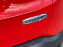 Thumbnail image of 2017 Jeep Renegade at Capital Toyota