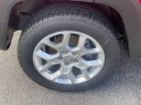 Thumbnail image of 2017 Jeep Renegade at Capital Toyota