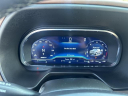 Thumbnail image of 2023 Chevrolet Tahoe at Todd Wenzel Buick GMC of Davison