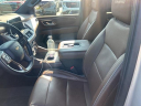 Thumbnail image of 2023 Chevrolet Tahoe at Todd Wenzel Buick GMC of Davison