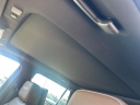 Thumbnail image of 2023 Chevrolet Tahoe at Todd Wenzel Buick GMC of Davison