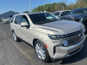 Thumbnail image of 2023 Chevrolet Tahoe at Todd Wenzel Buick GMC of Davison