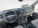 Thumbnail image of 2024 Ford Transit at Lafontaine Ford Grand Rapids