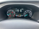 Thumbnail image of 2024 Ford Transit at Lafontaine Ford Grand Rapids
