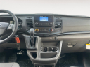 Thumbnail image of 2024 Ford Transit at Lafontaine Ford Grand Rapids