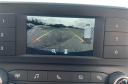 Thumbnail image of 2024 Ford Transit at Lafontaine Ford Grand Rapids