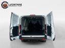 Thumbnail image of 2024 Ford Transit at Lafontaine Ford Grand Rapids