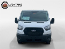Thumbnail image of 2024 Ford Transit at Lafontaine Ford Grand Rapids