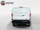 Thumbnail image of 2024 Ford Transit at Lafontaine Ford Grand Rapids