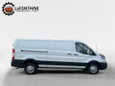 Thumbnail image of 2024 Ford Transit at Lafontaine Ford Grand Rapids