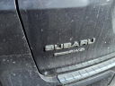 2022 Subaru Ascent Touring at Bay Ridge Subaru