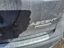 Thumbnail image of 2022 Subaru Ascent at Bay Ridge Subaru