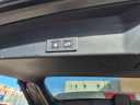 Thumbnail image of 2022 Subaru Ascent at Bay Ridge Subaru