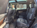 Thumbnail image of 2022 Subaru Ascent at Bay Ridge Subaru