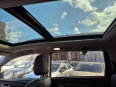 Thumbnail image of 2022 Subaru Ascent at Bay Ridge Subaru