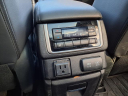 Thumbnail image of 2022 Subaru Ascent at Bay Ridge Subaru
