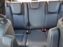 Thumbnail image of 2022 Subaru Ascent at Bay Ridge Subaru