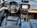 Thumbnail image of 2022 Subaru Ascent at Bay Ridge Subaru