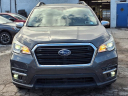 Thumbnail image of 2022 Subaru Ascent at Bay Ridge Subaru