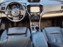 Thumbnail image of 2022 Subaru Ascent at Bay Ridge Subaru