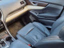 Thumbnail image of 2022 Subaru Ascent at Bay Ridge Subaru