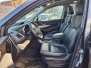 Thumbnail image of 2022 Subaru Ascent at Bay Ridge Subaru