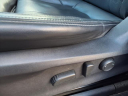 Thumbnail image of 2022 Subaru Ascent at Bay Ridge Subaru