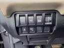 Thumbnail image of 2022 Subaru Ascent at Bay Ridge Subaru