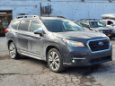 Thumbnail image of 2022 Subaru Ascent at Bay Ridge Subaru