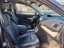 Thumbnail image of 2022 Subaru Ascent at Bay Ridge Subaru