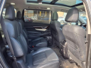Thumbnail image of 2022 Subaru Ascent at Bay Ridge Subaru