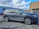 Thumbnail image of 2022 Subaru Ascent at Bay Ridge Subaru