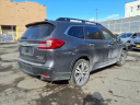 Thumbnail image of 2022 Subaru Ascent at Bay Ridge Subaru