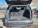 Thumbnail image of 2022 Subaru Ascent at Bay Ridge Subaru