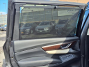 Thumbnail image of 2022 Subaru Ascent at Bay Ridge Subaru