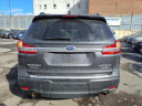 Thumbnail image of 2022 Subaru Ascent at Bay Ridge Subaru