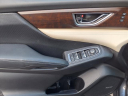Thumbnail image of 2022 Subaru Ascent at Bay Ridge Subaru