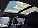 Thumbnail image of 2022 Subaru Ascent at Bay Ridge Subaru