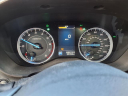 Thumbnail image of 2022 Subaru Ascent at Bay Ridge Subaru