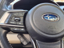 Thumbnail image of 2022 Subaru Ascent at Bay Ridge Subaru