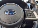 Thumbnail image of 2022 Subaru Ascent at Bay Ridge Subaru