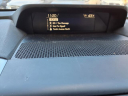 Thumbnail image of 2022 Subaru Ascent at Bay Ridge Subaru