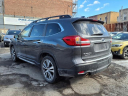 Thumbnail image of 2022 Subaru Ascent at Bay Ridge Subaru