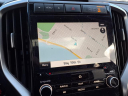 Thumbnail image of 2022 Subaru Ascent at Bay Ridge Subaru