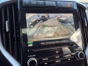 Thumbnail image of 2022 Subaru Ascent at Bay Ridge Subaru