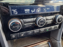 Thumbnail image of 2022 Subaru Ascent at Bay Ridge Subaru