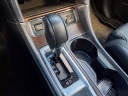 Thumbnail image of 2022 Subaru Ascent at Bay Ridge Subaru