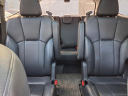 Thumbnail image of 2022 Subaru Ascent at Bay Ridge Subaru