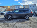 Thumbnail image of 2022 Subaru Ascent at Bay Ridge Subaru