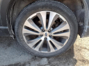 Thumbnail image of 2022 Subaru Ascent at Bay Ridge Subaru